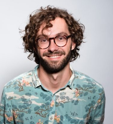 demo-attachment-726-christian-buehner-DItYlc26zVI-unsplash