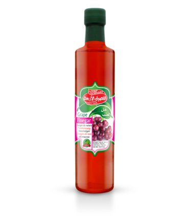خل-العنب-1