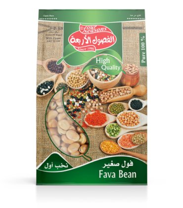 فول-ناشف-صغير-1