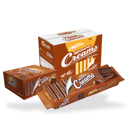 LC008