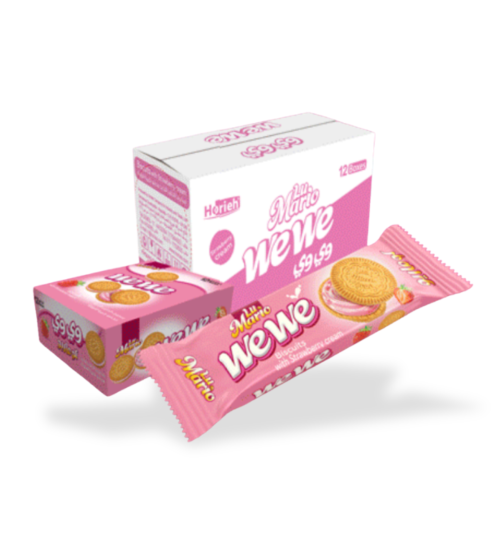 LW004