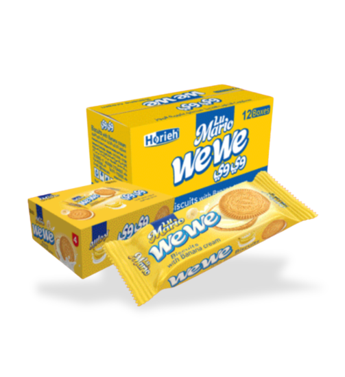 LW012