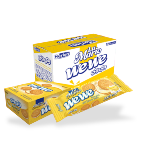 LW018