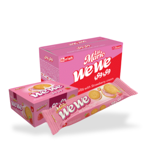 LW022