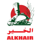 Alkhair