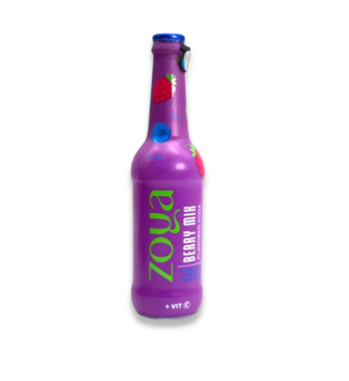 Zoya