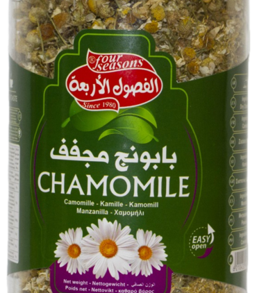 herbs-chamomile-flower-90-g