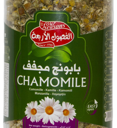 herbs-chamomile-flower-90-g