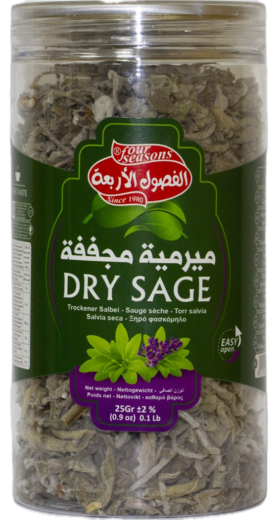 Herbs - Image 4
