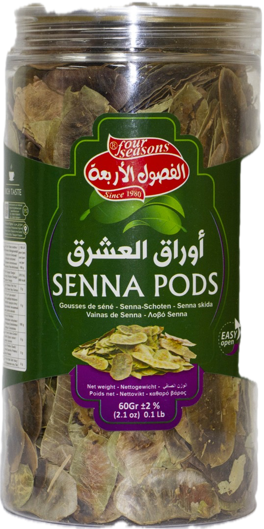 Herbs - Image 10