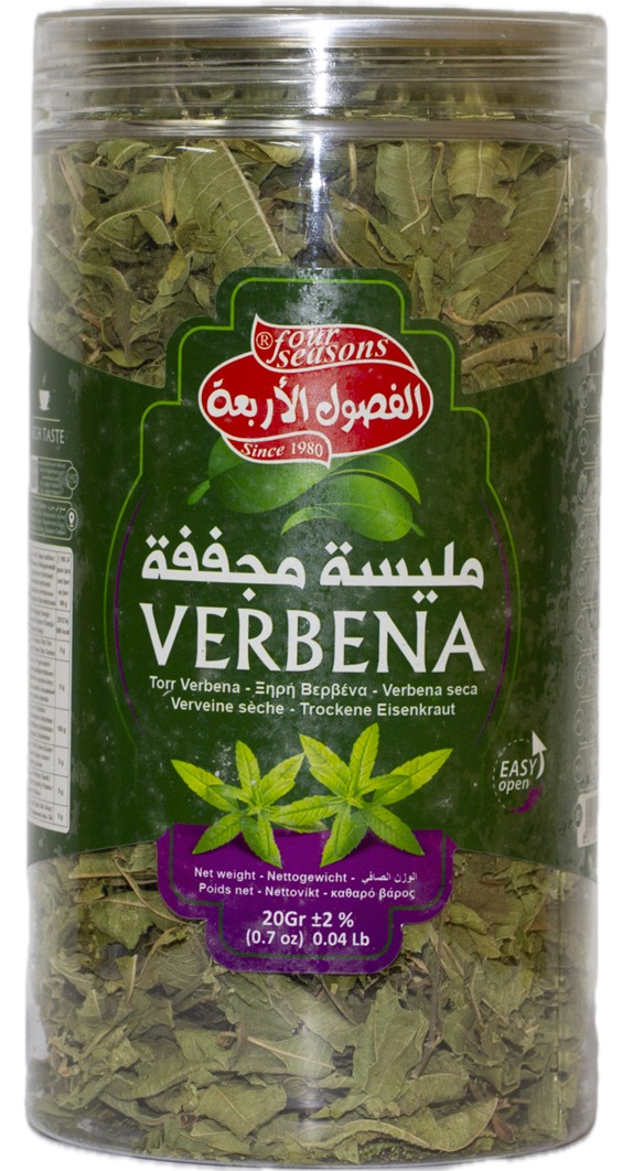 Herbs - Image 11