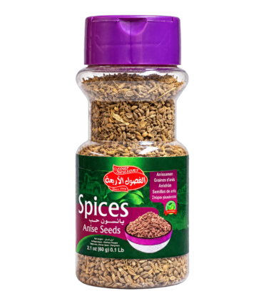 spices-anise-seeds-60-g