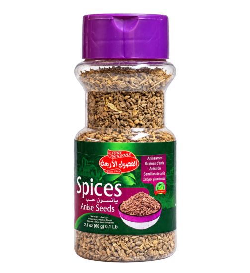 spices-anise-seeds-60-g